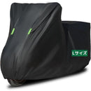 ffffffffe01fe01fe01fe000e000c000c000c000800080008001c007c07fefff000000000093ab00009200a200000000