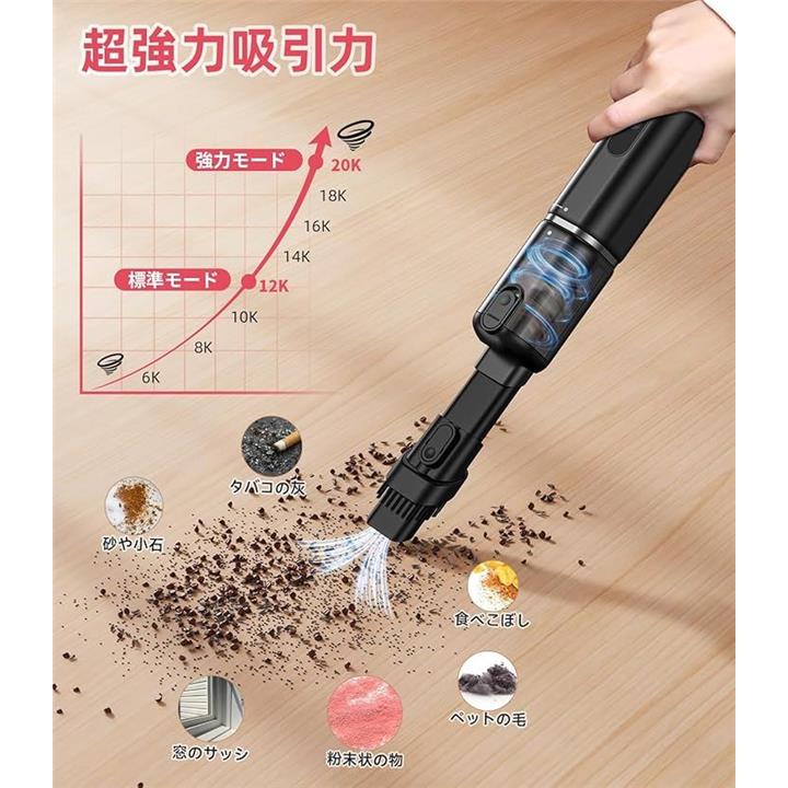 fc009f81ffe2fef0fff0ffe0ffe7efef839ffb8fde33db0cc2a0c1f7f35efcfb15151412151519eb1502141514ff1212