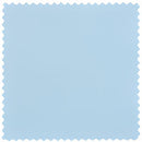 ffff80018001800180018001800180018001800180018001800180018001ffff