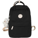 fffffffffefffc0ff80ff807f807f8c7f807f807f007f007e007f807f807ffff0000000000000000006b000000150000