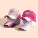 fffffffffffffffff9fff1e1f0c1c6408218800a880f8017fe3fff0fffffffff77101010800e10128017faeb80100f26