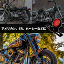 5f04df04255494cad840c958230274280000546e78e37daf40ab34cc888b4c294c1e92109cab9cab32251c241f550f21