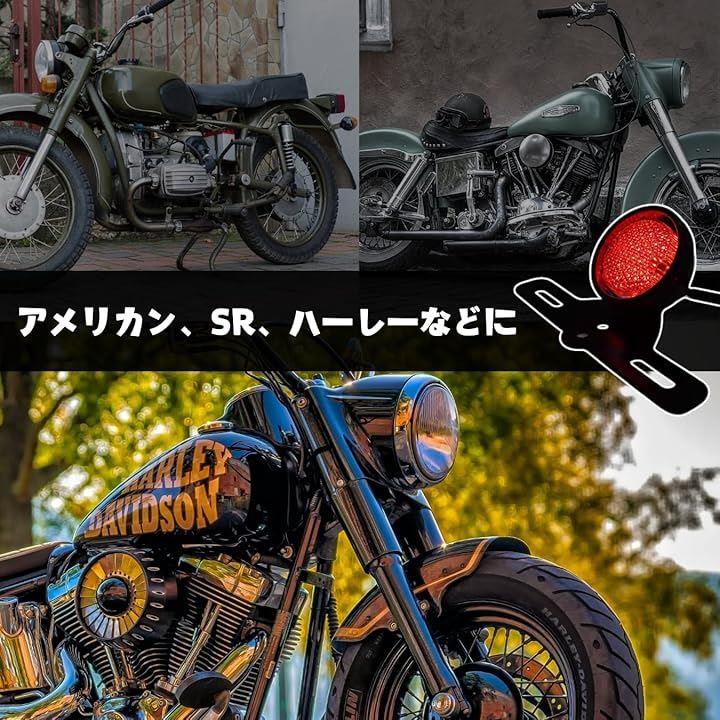 5f04df04255494cad840c958230274280000546e78e37daf40ab34cc888b4c294c1e92109cab9cab32251c241f550f21