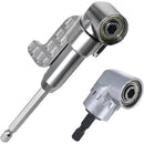 ffffffc7ff03fe03fd43f08ff03ff97ffae3f9e0f3c0f781ffc7df9fbfbfbfff0000000000006b310000009c000000a4