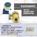 ffffefffc600ee31de08ccc2cc54f140f07ffc7ffcffbfffafb1dbd1bfffffff00000000ab1f1c0000222500a5a9ab17