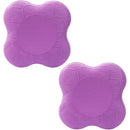 ffffc47f807f807fc07fc07f807fc07fc4d9ff00ff00ff01ff01ff00ff00ff810000000000d2d10000d000d50000d7d3