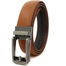 fffffffffe0ffe0ffc0ffc0ffc47f847f84ff84ff80ffc0ffe1fff3ff87ffeff000000000000100000001a1700001700