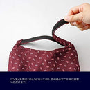 fffffffffffdffffffe0ffdefffff08fe7e3f003c003e009c001000018000000b3b30000000000f2008000ffb3f8fafa