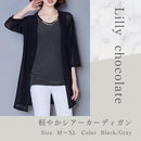 f67ffe7de67d803de03fe03fe03fe03fe03fe03fcf3fcf1fcd3fedbfffdfff77a204a2aba2abb6aba1abab24a2a1ab24