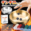 00037f1f155f7b6f3cd17e423d8e258d79fd6eff7bae79ffb085e0c441a03aff000000000600100005001e1a12001a1a