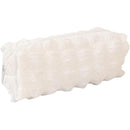 ffffffffffffffffffe3f80080008000800180008003c07fc7ffffffffffffff000000000000000f0014140f00150000