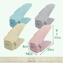 fffffe7bf8f3f1e3e1c7e083e183f1c3e3c7c78f810f8303c60fff9fffff163c5e5e5e5e618061ab5e1f5e055e22003c