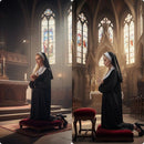 808000000547075f0fff1f7f7b7f7b5b1b9bf31113001000f0200092e0a1030100128010eb101212ce1513160bbc0dab