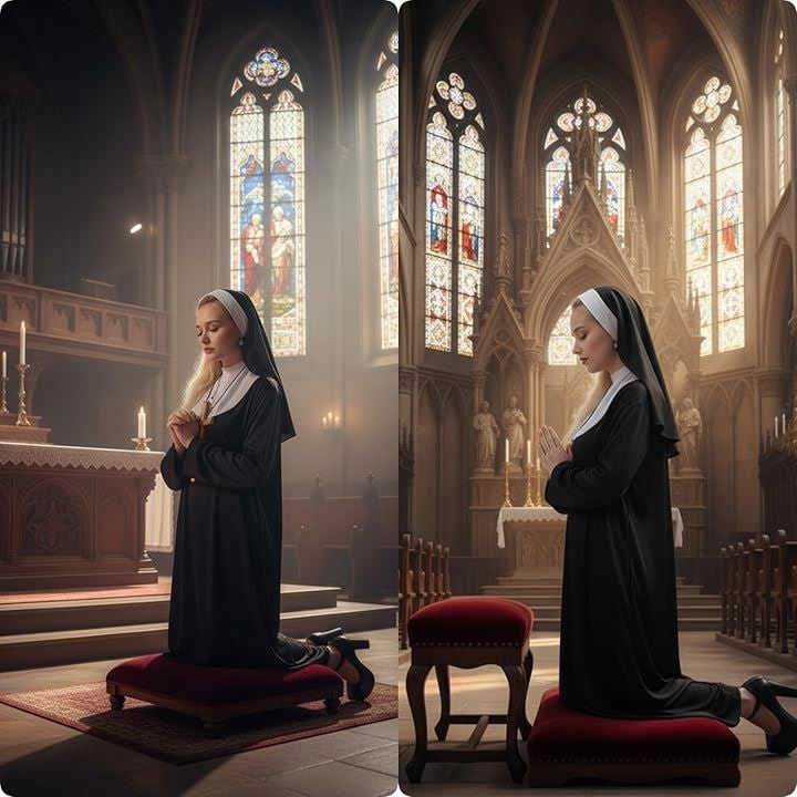 808000000547075f0fff1f7f7b7f7b5b1b9bf31113001000f0200092e0a1030100128010eb101212ce1513160bbc0dab