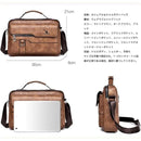 fffff7ffc1f3c0ff80ff80ff80fffffbffffffffeff7c0e3bee3be63be70fff00022222200000000000000000000000b