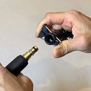 0fff03ff07ff07ff037f020f0307013f07fe0edf25ff83ff89ffcfffeffff3ff