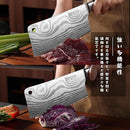 019f01a801f60ffc0f50cf305c000010018d01e403e00fe00f900a90c08004c0100b0d0b24000010a23c0b060e000012