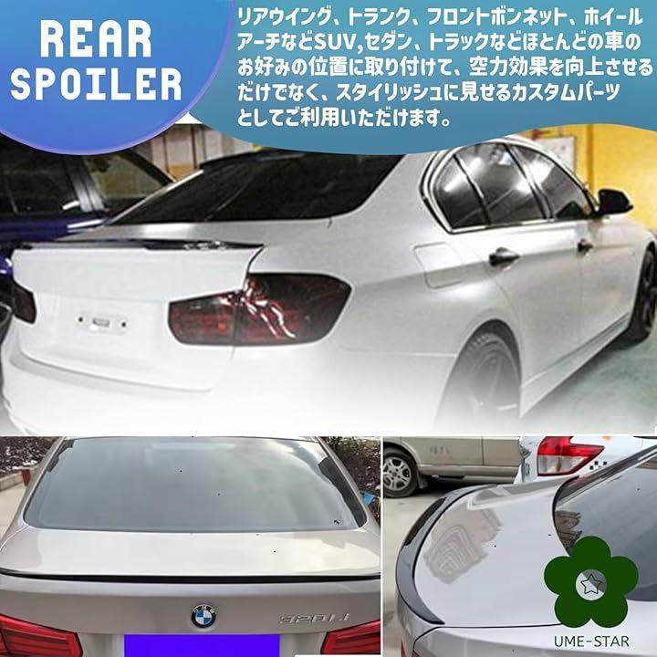 002062ff480003600035206001ff7e7f78767ff6ffff3f858385ffdc9f9c041c93938b8d2b1a00332bab000018978beb