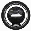 fffff80ff303e3f3c419c80c8804921cb3f490068806c808cc19e3c3f007fc0f