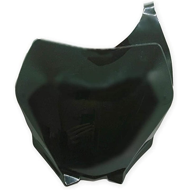 fffffffffff3ffe3c3c180018001800180018001c003c007c007e00ff01fffff