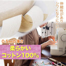 fffffffcfeffc9ffedfffdff78faf8ebfc2af802b004000c3240c1d0204090701c1c191c16eb0900ab1c0b08e6d9e608