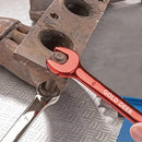 f101f200f417c807182510423e9a0e9003c88061c010f814f012f40dfebcfc2d