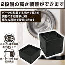 00002f107fff9dc7dc12f716fe6eff2eff30cfc0cfc0dfc0fc20e820f824ce7f