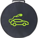 fffffc1ffc0ff007e003e001c041c000c580c1c0c3d0c001e001f003f807fe3f0000000000a0a09e00a438a000a09e9e