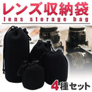 ffffffffb42effff8000c63986118211004380128004800f800f800fc00ff88a00000000000000001babb38919ababeb