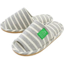 fffffffffffff8ffe0c7e00380028082c100f801f003f007f00ff03fffffffff000000000024003300152b2b001e3300