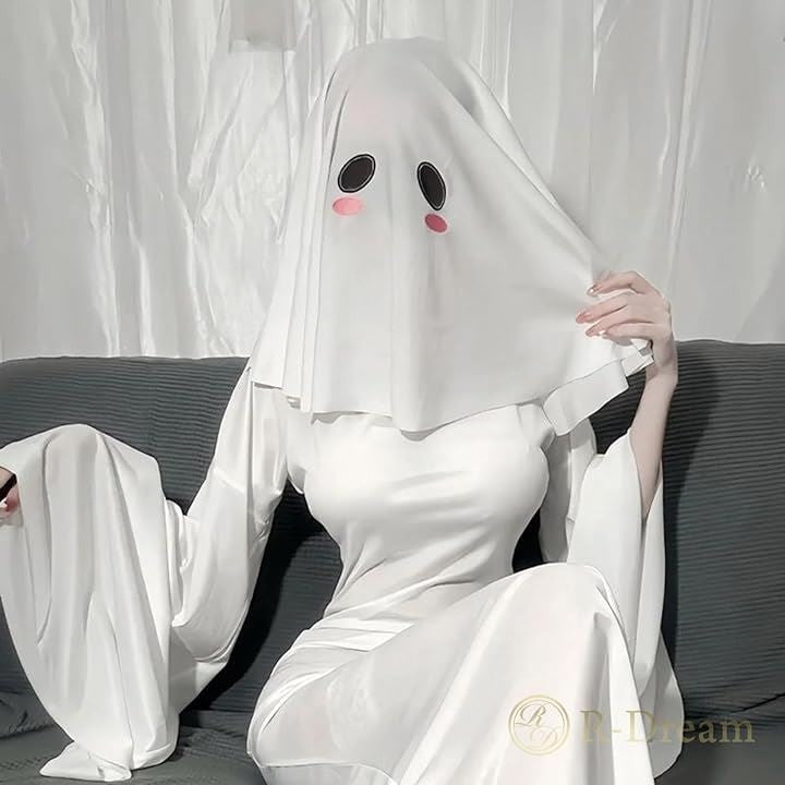 7ffa7ffc7ffe7ffe7fbe7fff7ff77ffc07f827fc75ecbcccf9f871fc73f833f4333333331c33332489801c222b221b22