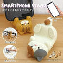 007f107f007f007f000200560237007f387ff07fdefffefdfe7dc609fe06000717a2a02b16004718193c1a251b191325