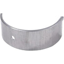 ffffffffffffffffdffddffdcff9c3c1c001c001c001e003f007fc1fffffffff000000000000000000cebcbc00cebcce