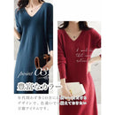 dbff98ff90ff80d380918010c000800389018303898381c175f901fdff84df82171000001294060b1b0ffcfa94001520