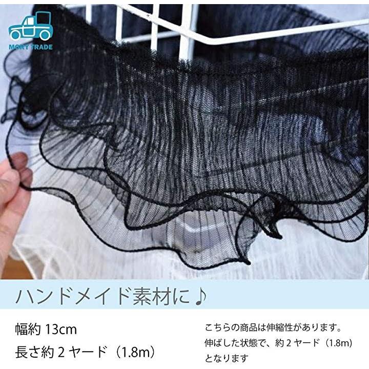 800380808000000000008000f000f000f800f8c8fedf7fffffffffffffffffff