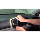 fffffbff03fff3fe0005018005806dc048ff1dff0c0f2910201001e019c06de079726e5c8089705e762b1210c9c9c7de