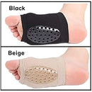 ffffdffff01fe00fc00fc00fe00ff00ffff7cfffffff8fffc07fe039f873ffff