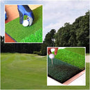 fffff7fff9feadfc89f081808100000000400040038100010001000700cf00fe