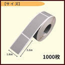 0000001f7fff7fef7f877f037f037e237c07788f70df71ff63ff67ff7fef7fff01fefefe002828f20028f50e00f22828