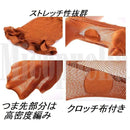 ffffff0ff0838080c084e1f0f8fcffffe085c0c3e080c180ef80ffffcfc0edff00003100000e890b000d000b001c000b