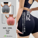 ff64cfefefe3ff87c7cc8fcbffc3f781ff80f300f300ff00d700ff80ef05ff8f0000aba500ab1112000112a90000a2a4