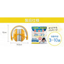 000000000000fffff7fffb03e10fe10fe1ffe11fe19be10fe30dff1fff3fffff