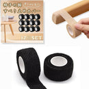 ffff80fe98f0f0ebe0ced0f4bffdbffffffff1ffe187f83bf803f803f107f8ff00b3000000000022000000000010ebc7