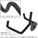 ffffe1ff60ff047f0e7fde73ff13ffc3efe3eff0efe0e3c1f09bfc3fffffffff