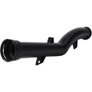 fffffffffff9fff0fff0ffe0dfa180038007c00fc00f801f80ffcefffeffffff00000000000000b300ababb300b30000