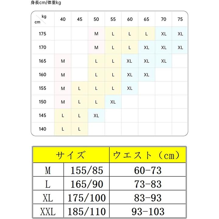 fffffffffffffffffffffffffffffffffbfffbffffff8000dc6bfe6fd77fff7f