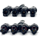 fffffffffffff69fc009c009c409ff99ffffffbfc409800080088001ffffffff0000000000979b47000000000090a200