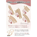 000080009ff8cff1cc61c427e427c633c3e1c1f4fffffce7ffffffffffffbfff