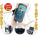 ff3faf16e30fa62fbc1e9c1ebe1fbc1fbc3fbc3dbcfebc2eb3fae218f213f63300d51010008088b300008cde00a08500