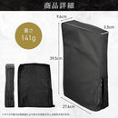 00000000ffffff9feb03e301e301ff01fe81a101a101a101a001a081a0e1fffb1c1cebeb002900000000000000000000